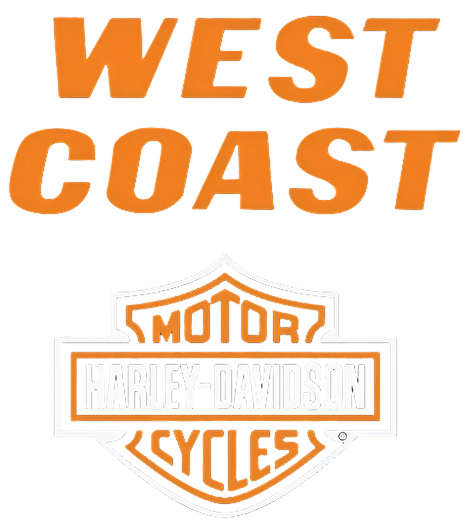 West Coast Harley Davidson